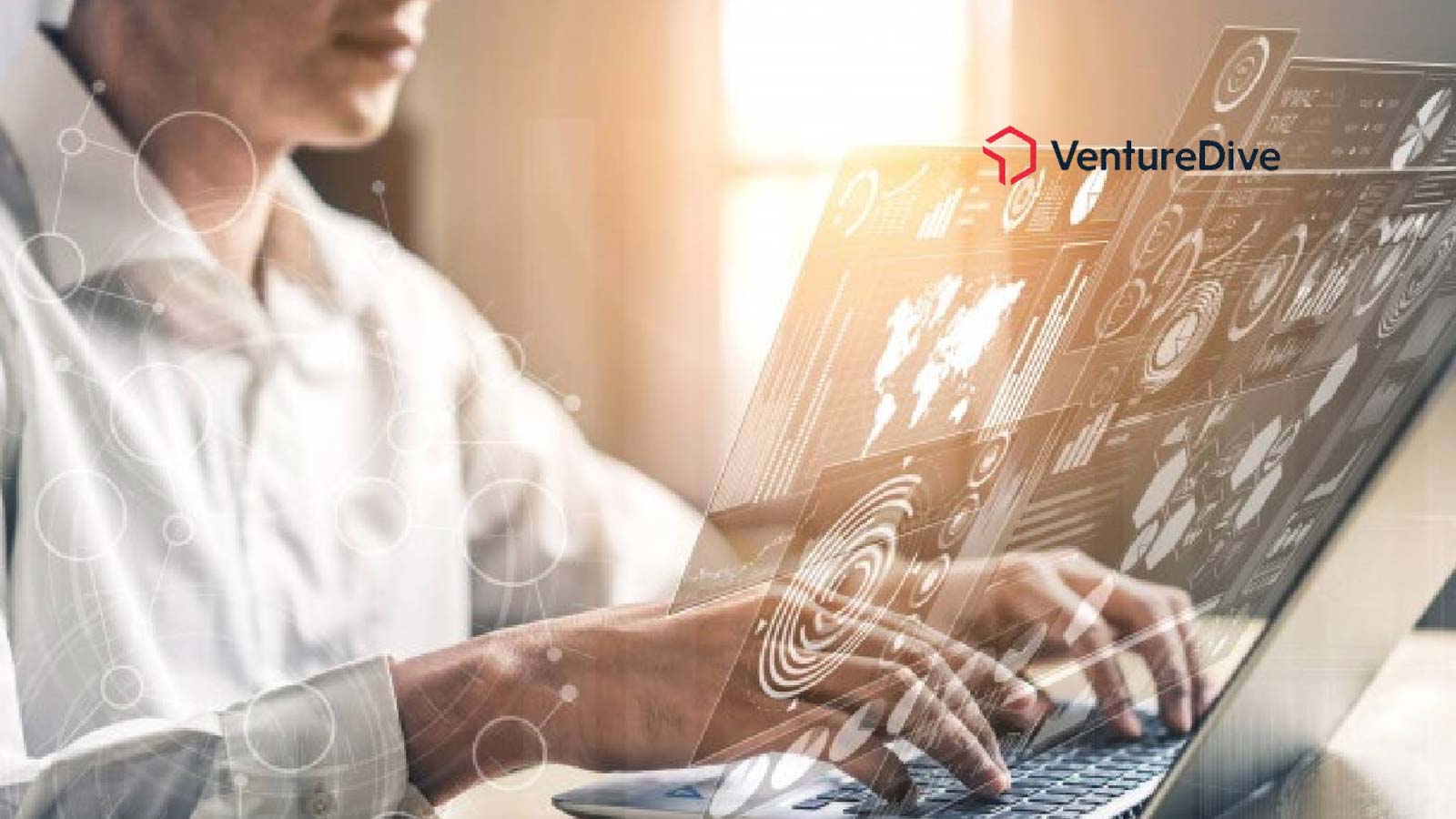 VentureDive Acquires Premier AI & Data Analytics Company, NexDegree to Help Clients Accelerate Digital Transformation