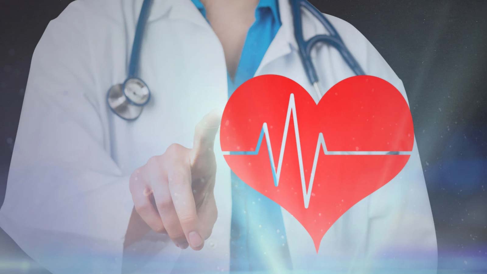 VeraScore Pioneers Financial Health Platform to Displace Traditional Credit Rating Models