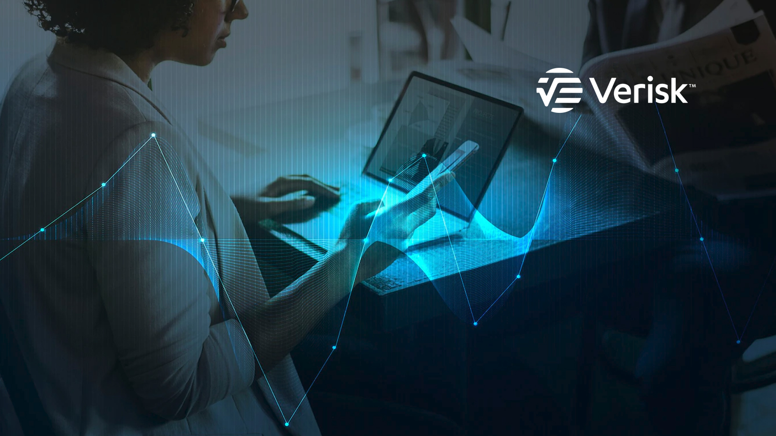 Verisk-Expands-Geospatial-ESG-Risk-Capabilities-with-New-Industry-Risk-Analytics