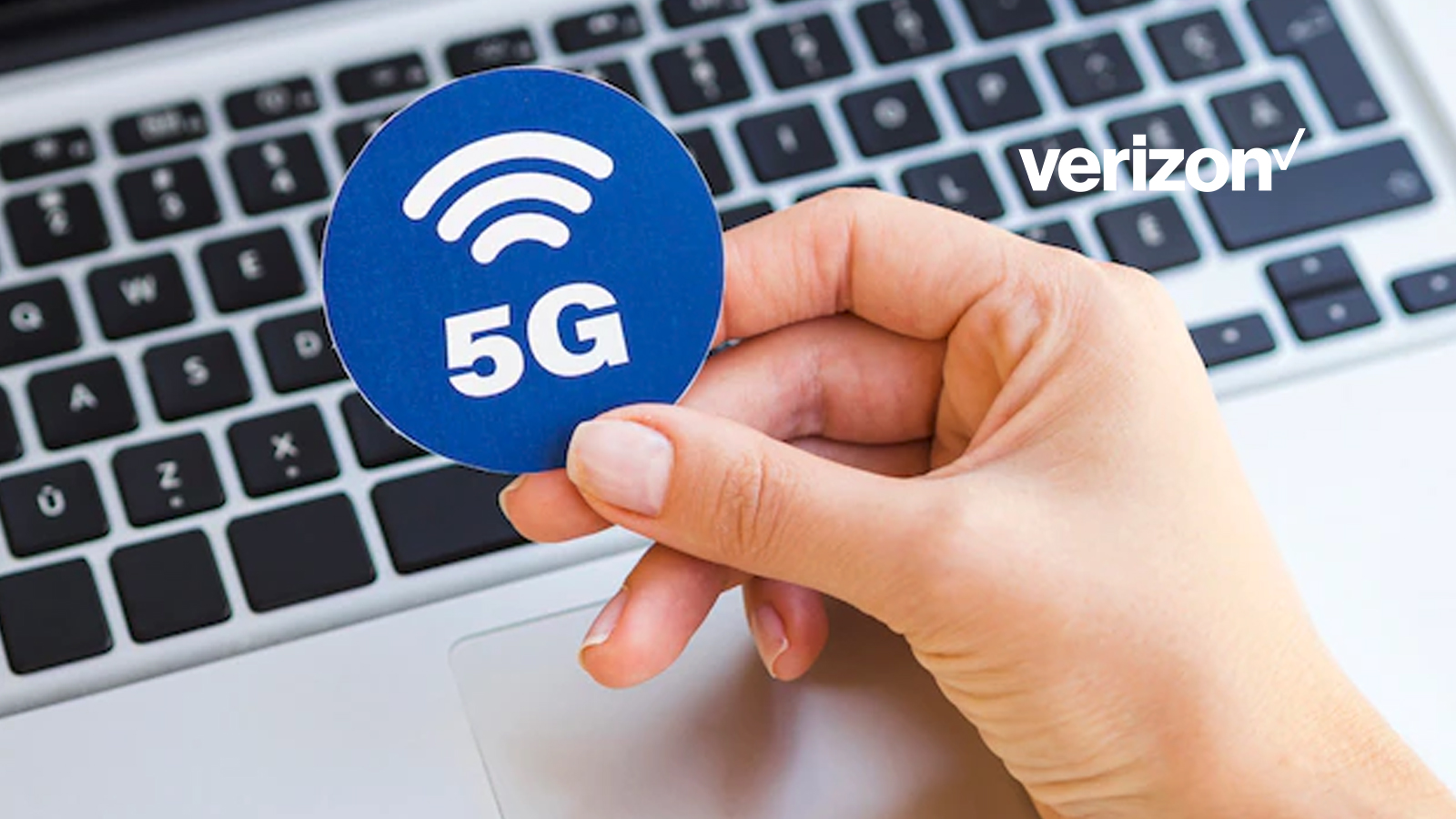 Verizon-Business-Boosts-Connected-Venue-Roster-With-5G-Edge-Accelerated-Access