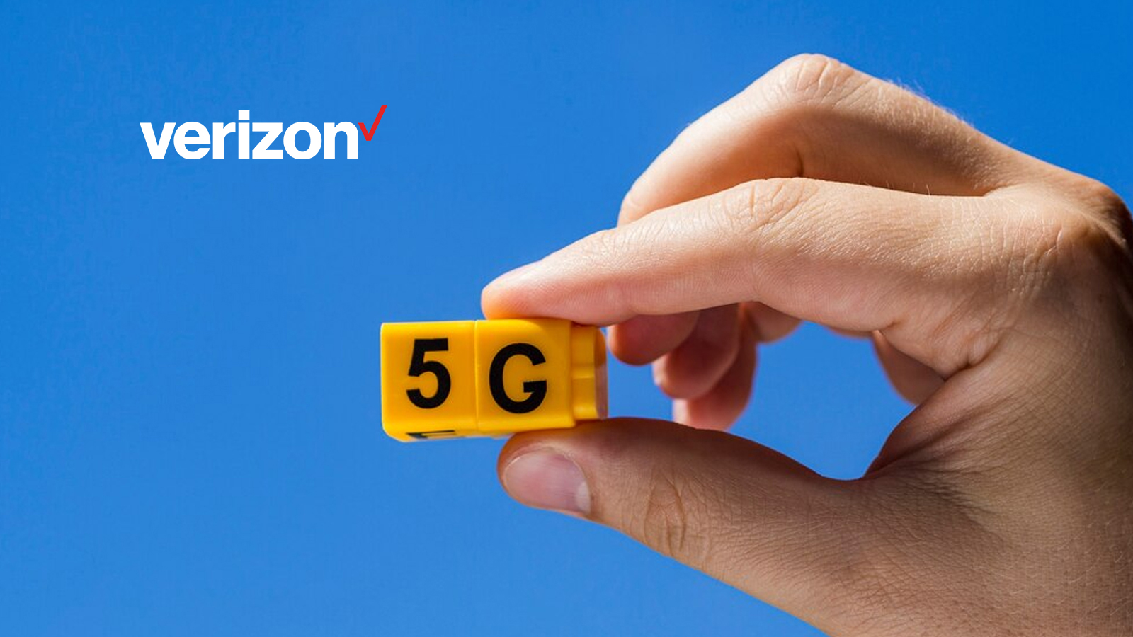 Verizon Connect Empowers Organizations With More Ways To Manage And Maintain Equipment In The Field