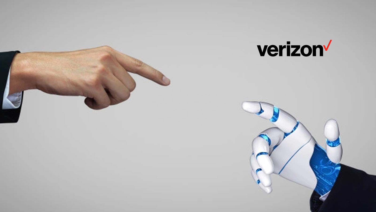 Verizon Business and Visionable Expand Connected Healthcare Partnership