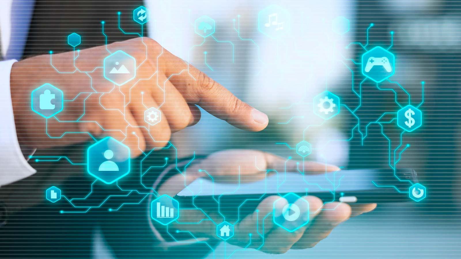 Vertical Aerospace Becomes the First British Company in 20 Years to Lift off With a New Aircraft