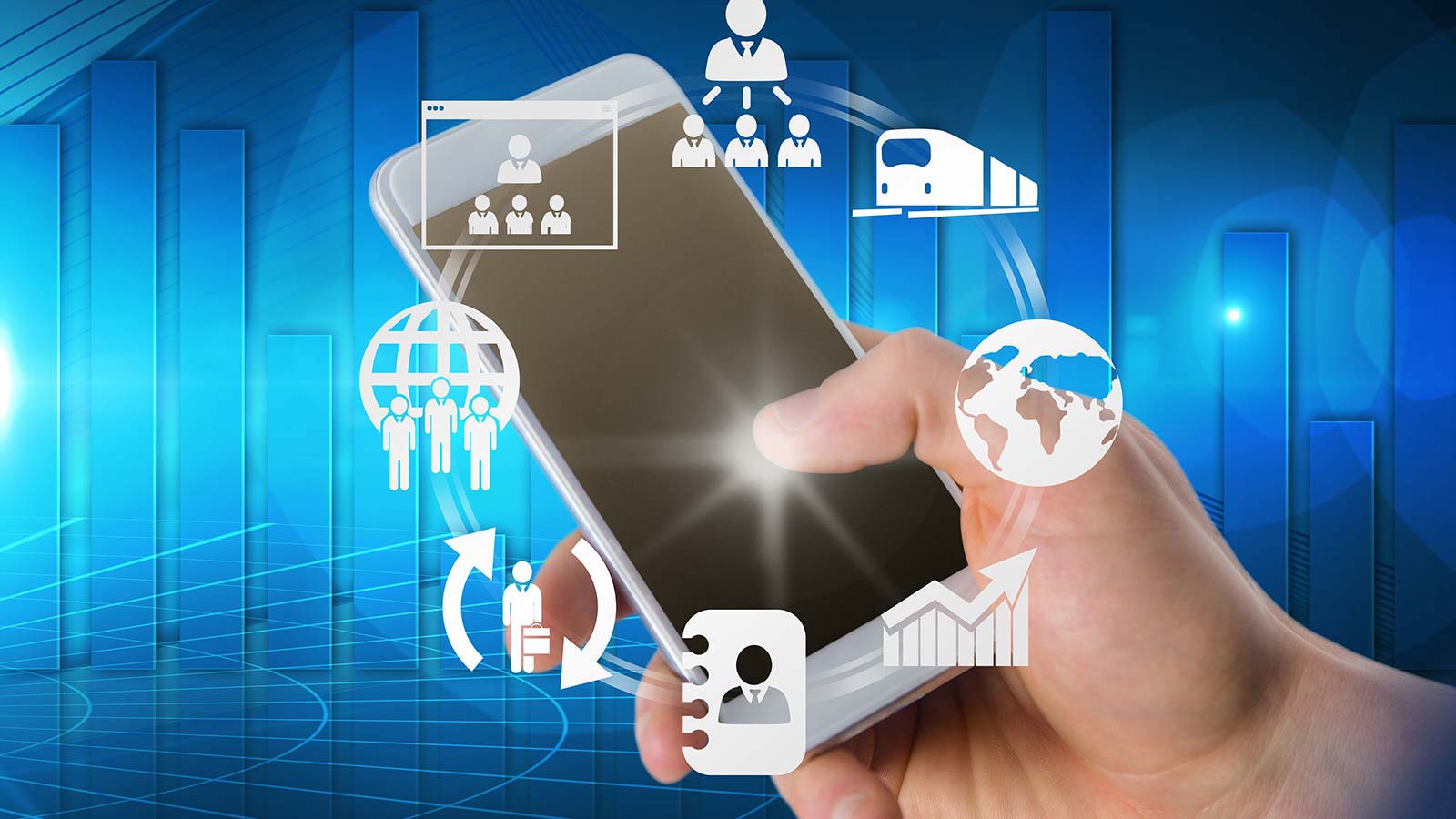 Visionet's AtClose Title Production System Introduces New Consumer Portal