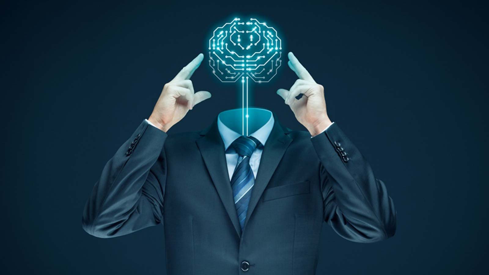 Visual-AI Company VISUA Launches Sponsorship Opportunities Research Tracking (SORT)