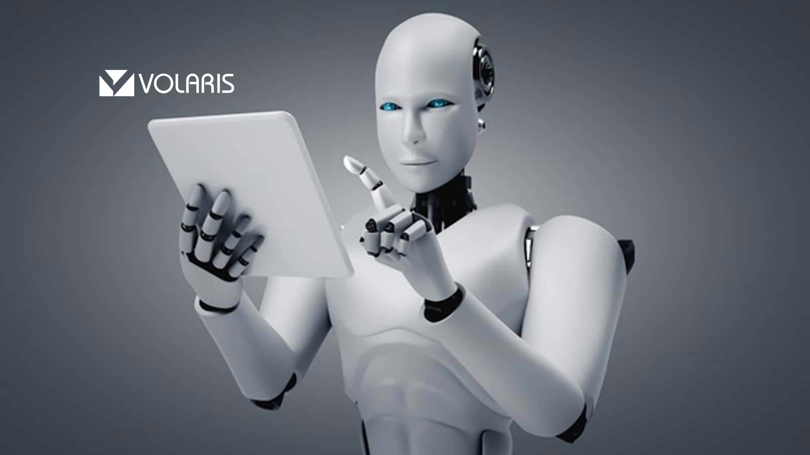Volaris Group Enters Marketing Management Software Vertical with the Acquisition of CrossCap