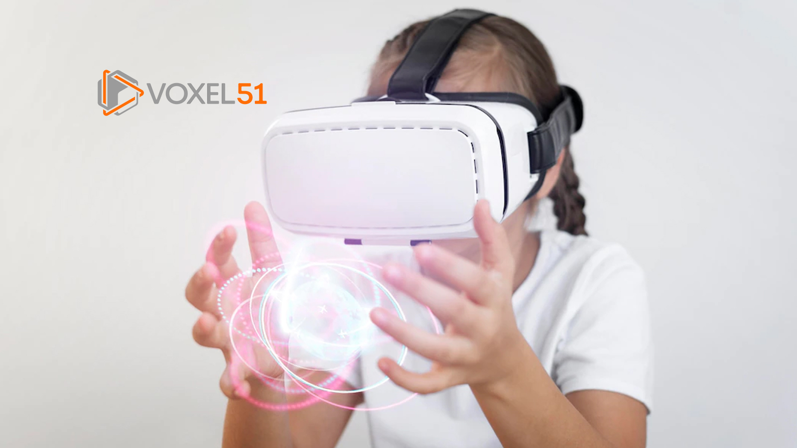 Voxel51 Raises $12.5M Series A to Bring Transparency and Clarity to Computer Vision Data