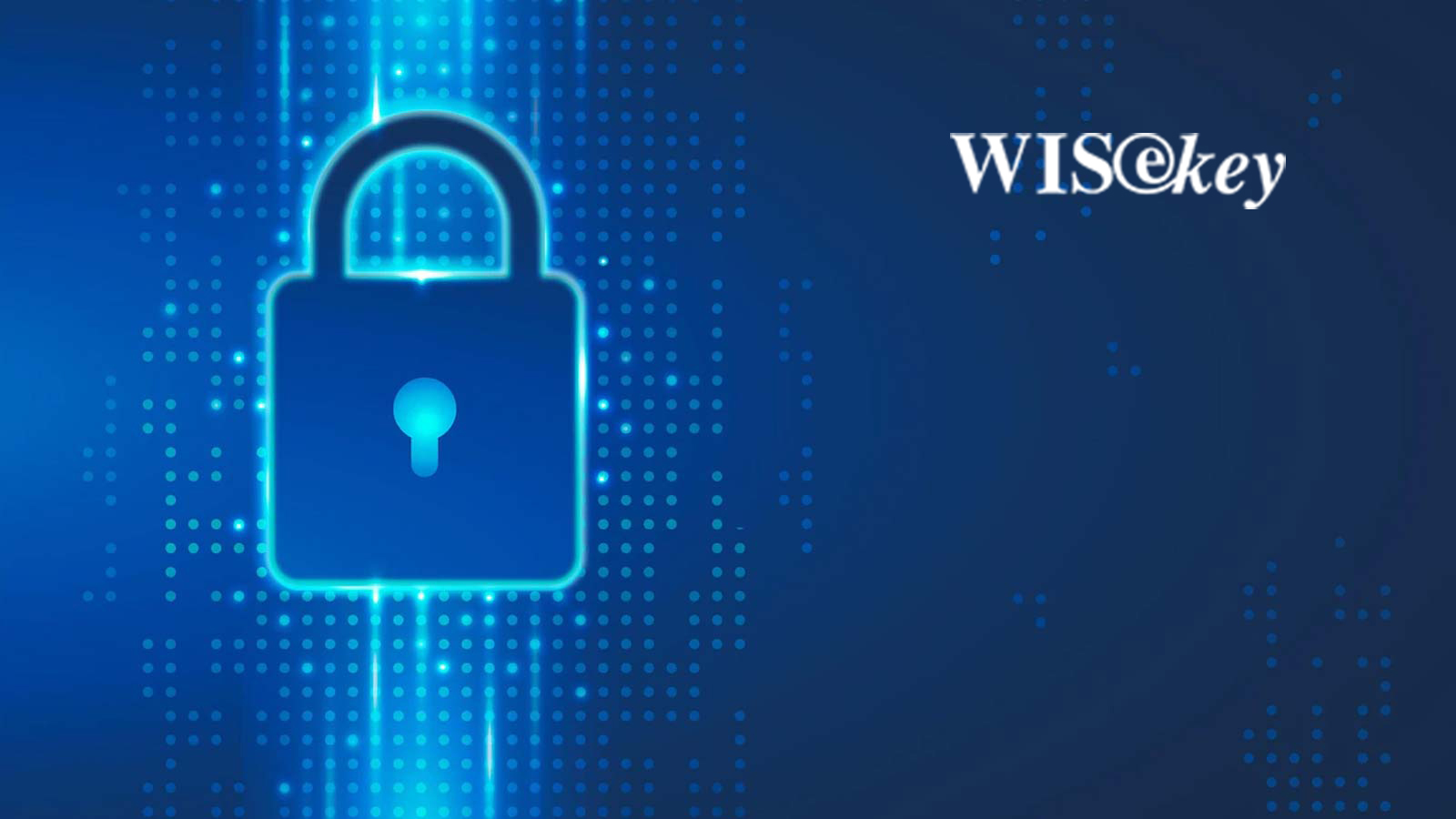 WISeKey is Implementing Post–Quantum Algorithms in its Root of Trust Services and Semiconductors for IoT Security