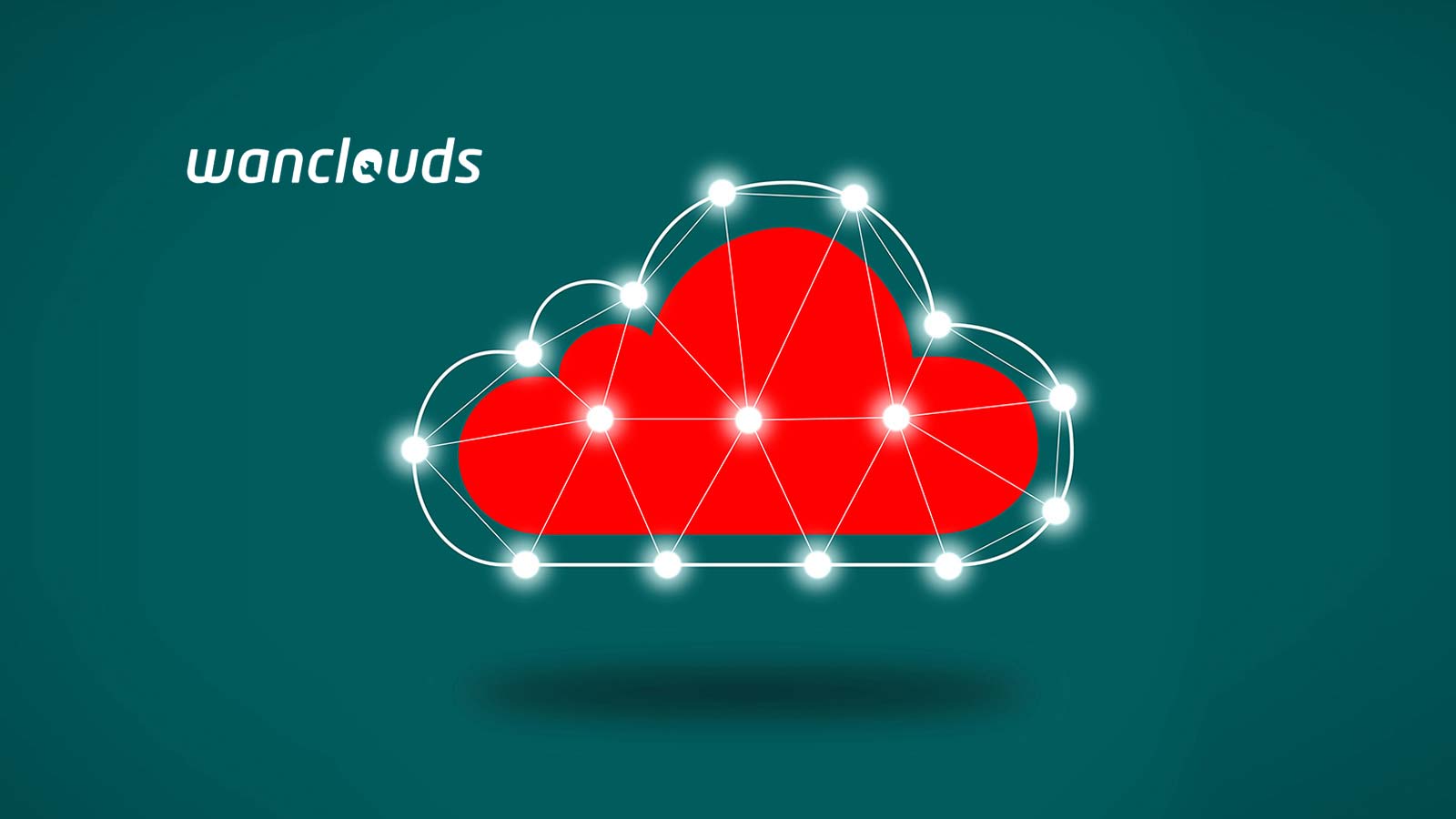 Wanclouds Begins Offering Multi-Cloud Cost Optimization as a Service