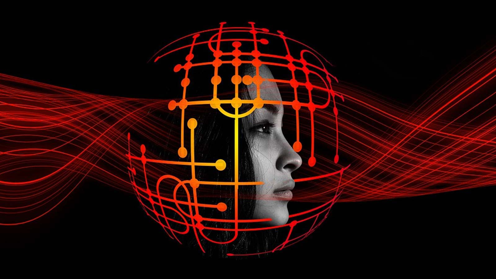 Waterdrop Launches the WFind System