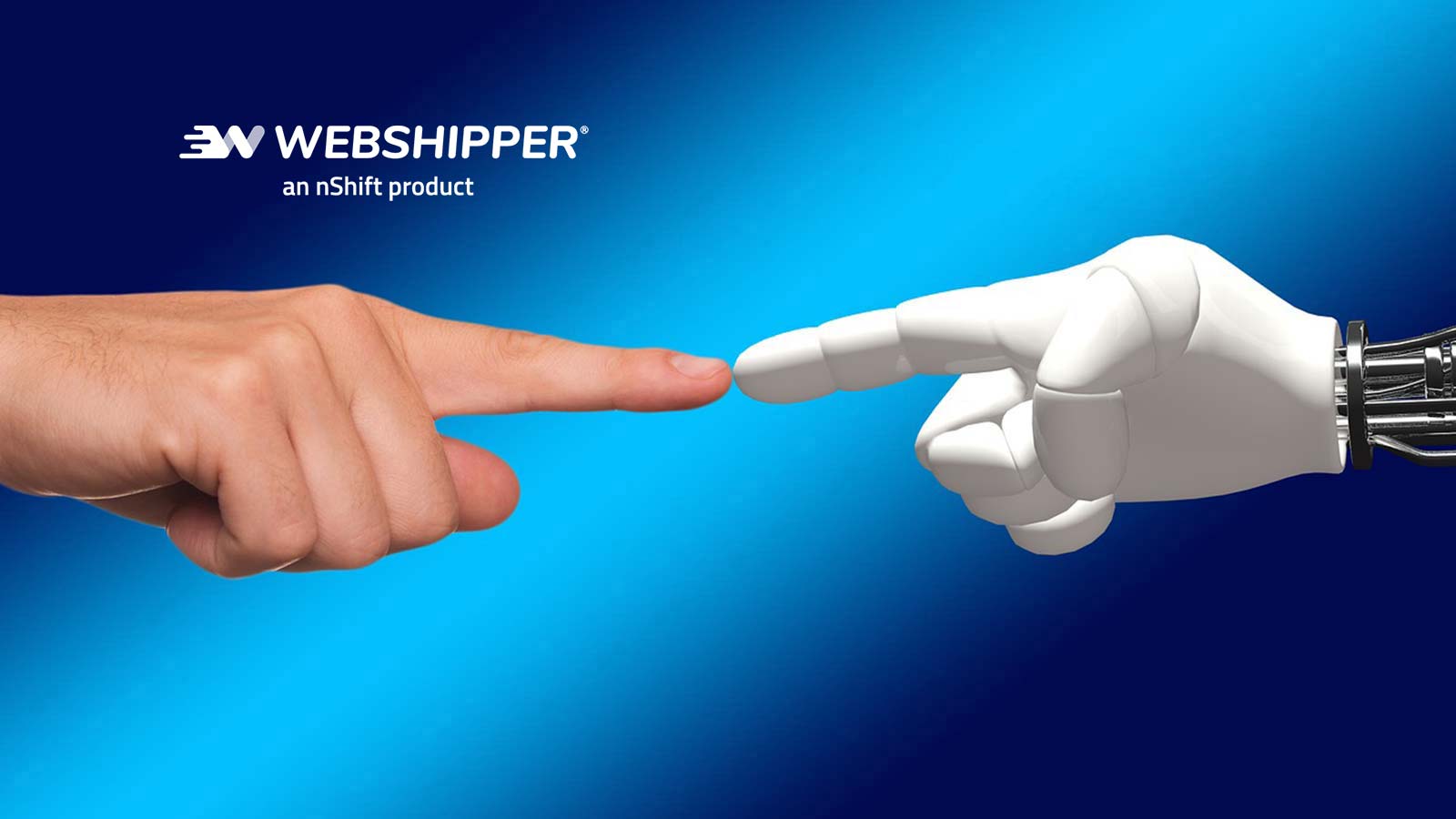 Webshipper, an nShift product Named BigCommerce Certified Partner