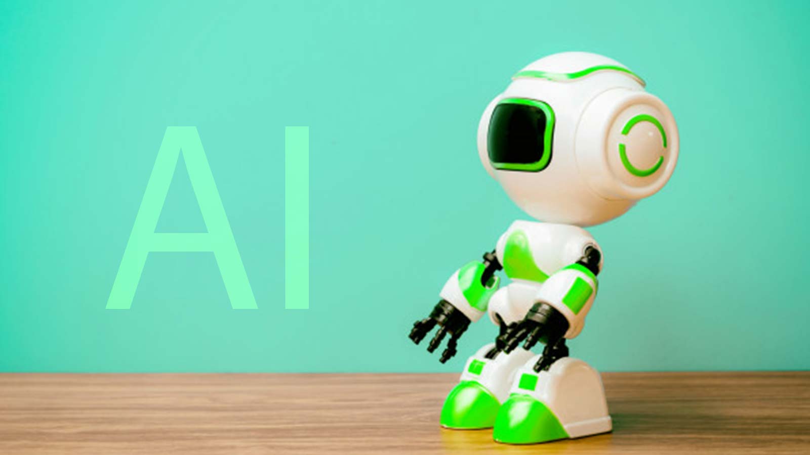 Winn.AI Goes Out Of Stealth and secures $17 Million Seed Funding for Real-Time AI Sales Assistant