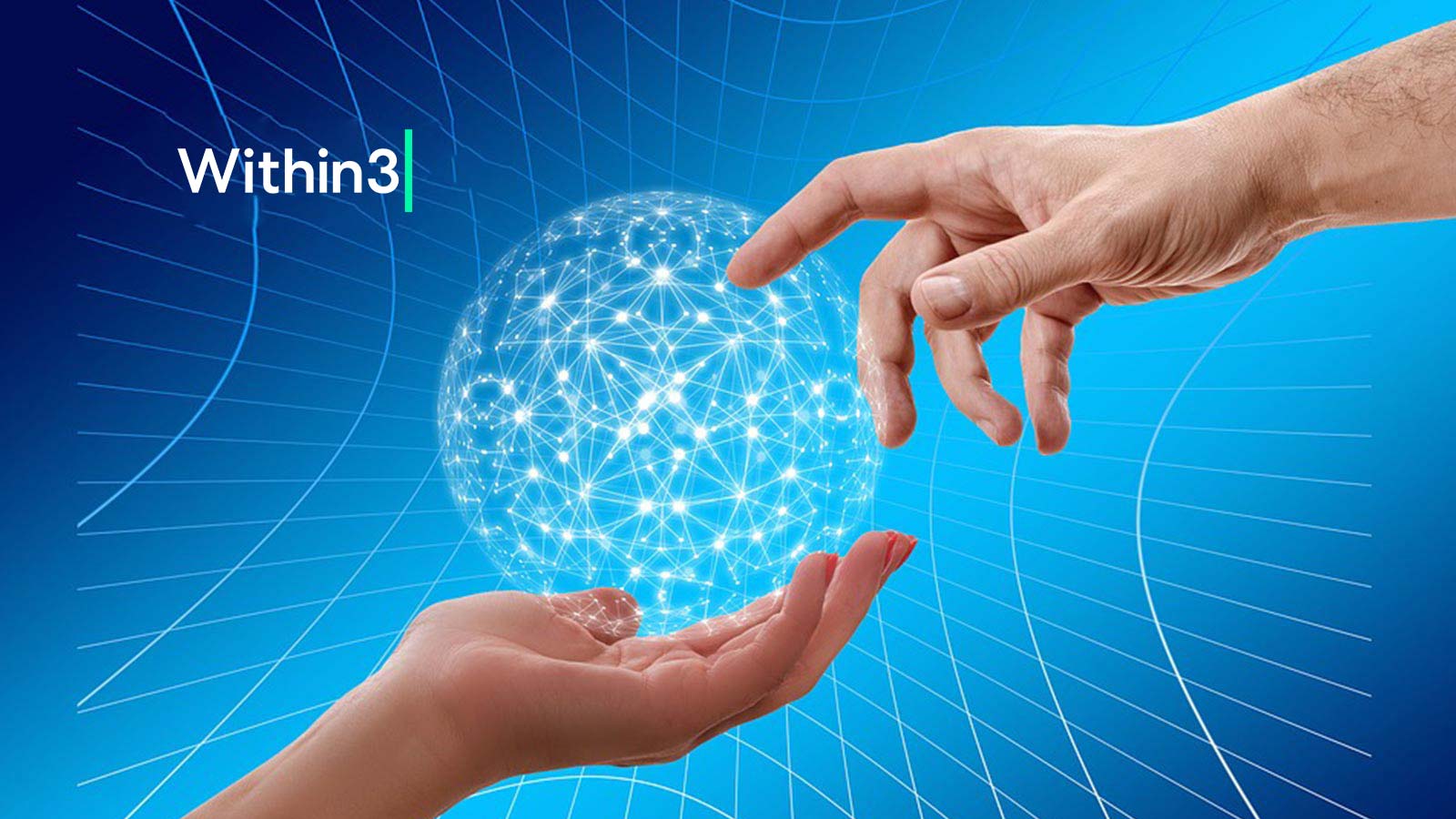 Within3 Announces the Evolution of Industry-First Insights Management Platform