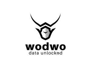 Wodwo_Logo