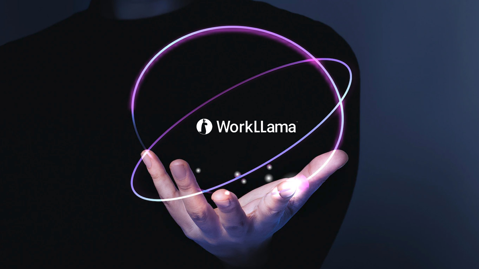 WorkLLama and EverHive Partner to Bring Innovation to Customers' Talent Acquisition and Contingent Workforce Strategies