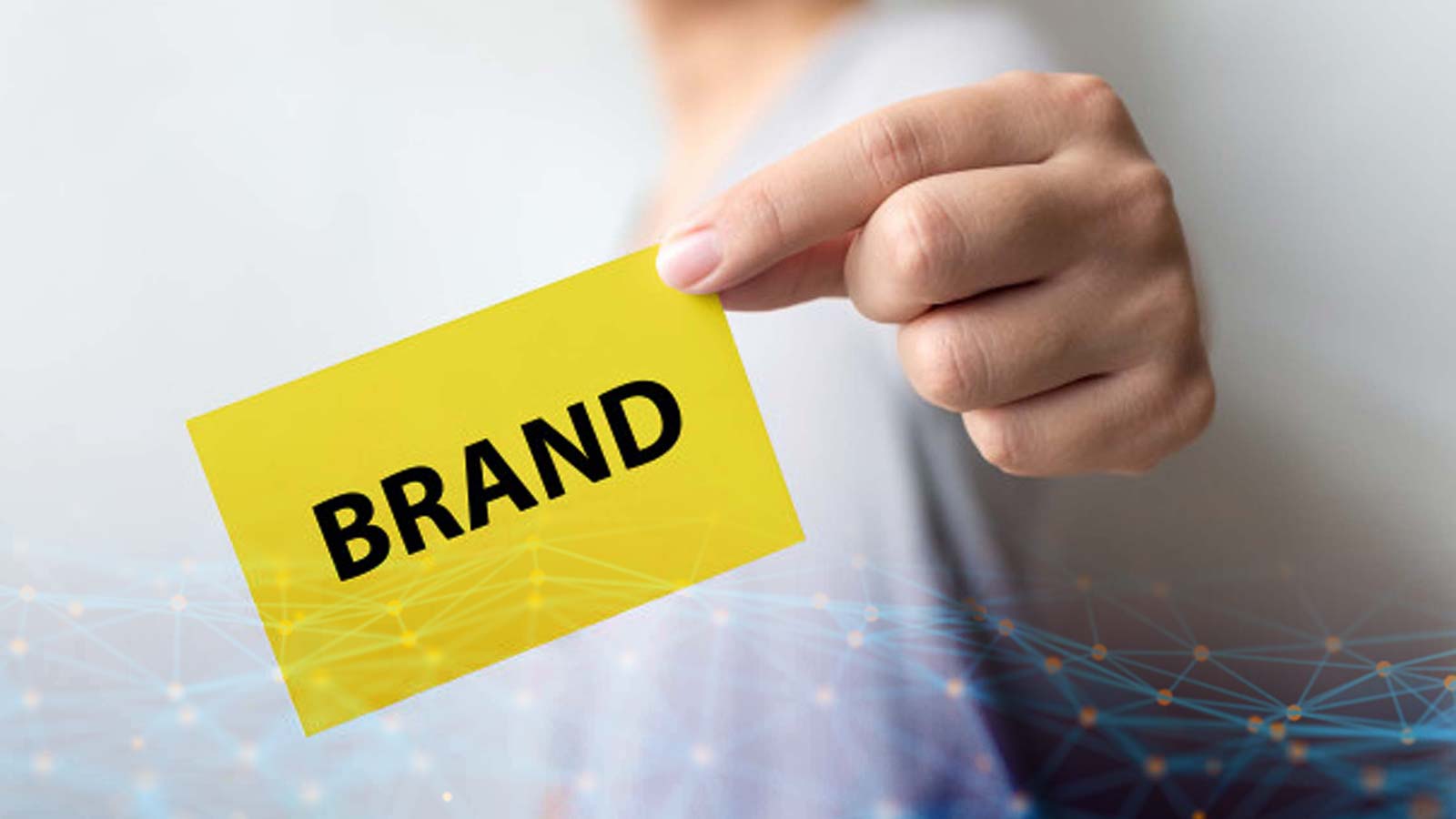WorkTango Unveils Holistic Employee Experience Platform Accompanied by New Brand Identity