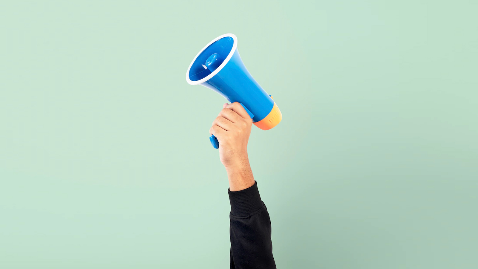WorkWave Announces Modernization of ServMan by WorkWave