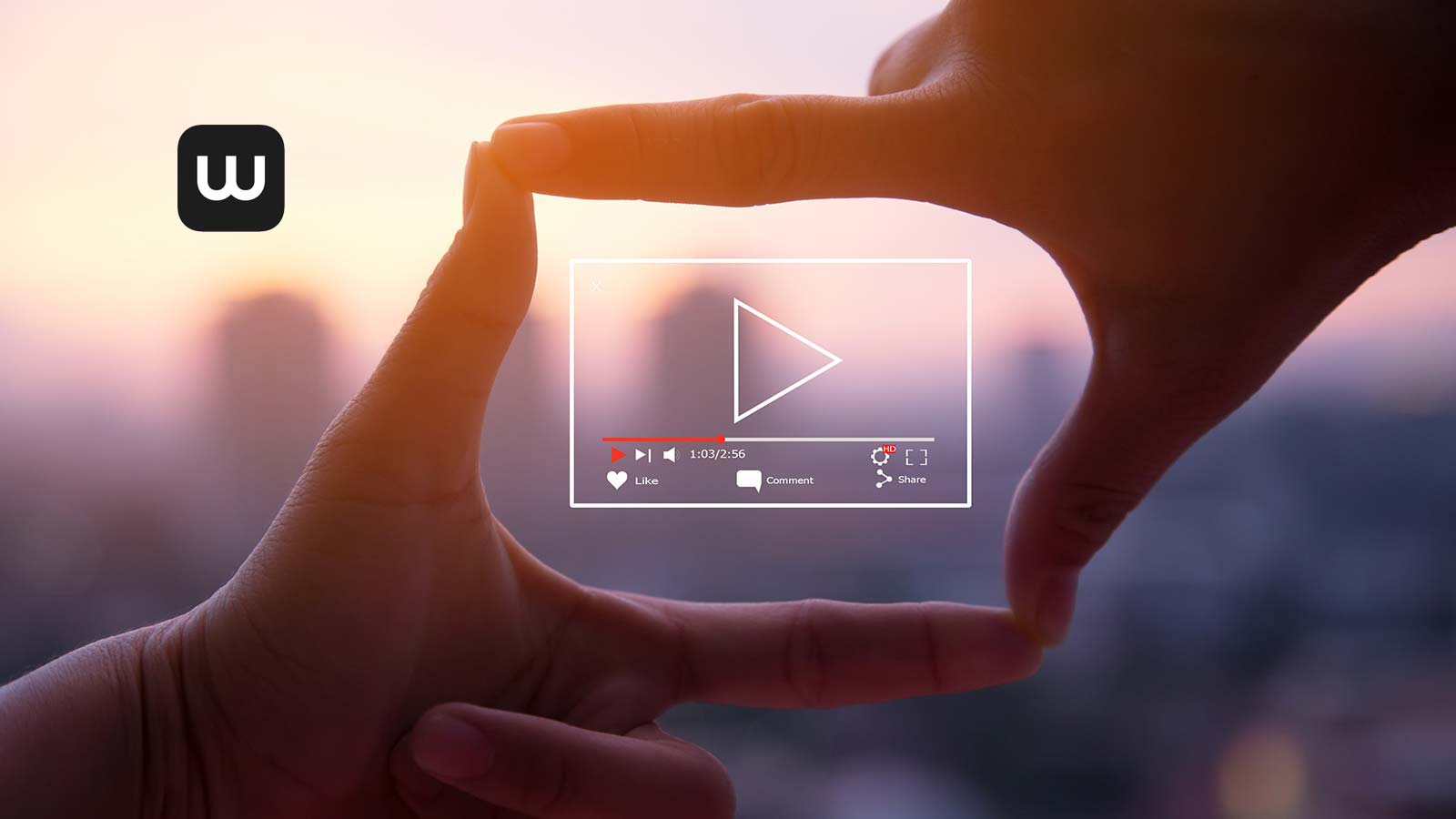 Wristcam Now Allows Apple Watches Without Cameras to Video Call With iPhones