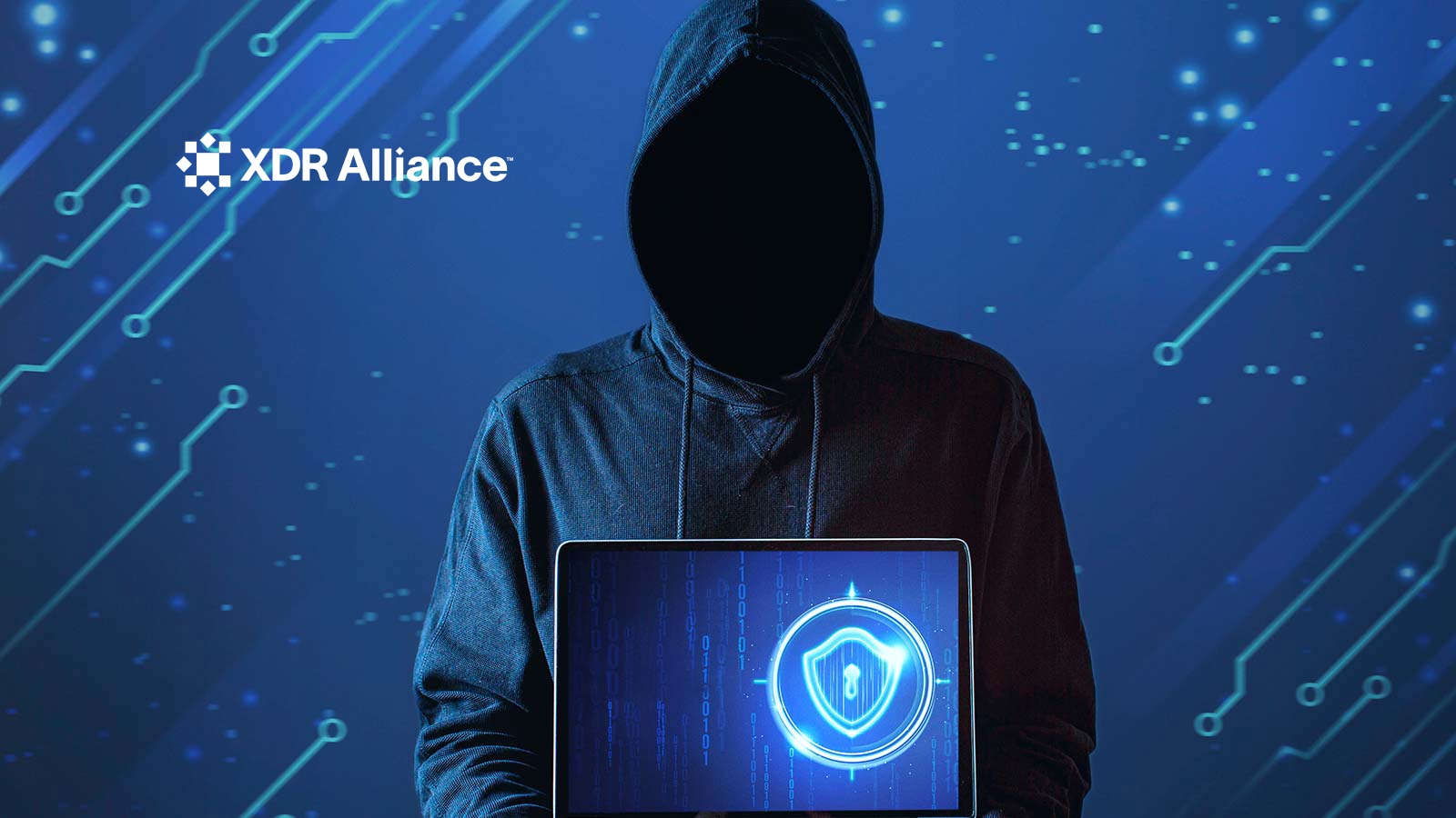 XDR Alliance Welcomes New MSSP and MDR Members Committed to Open XDR Framework in Cybersecurity