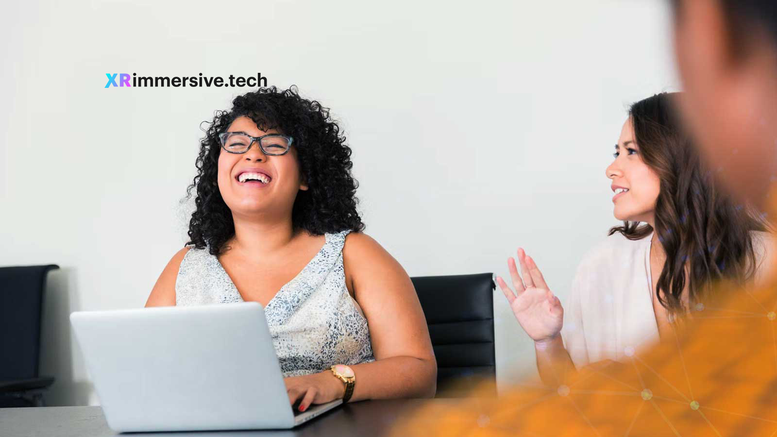 XR Immersive Tech Announces it has Appointed LBVR Pioneer A Shabeer Sinnalebbe as the Company’s New CEO