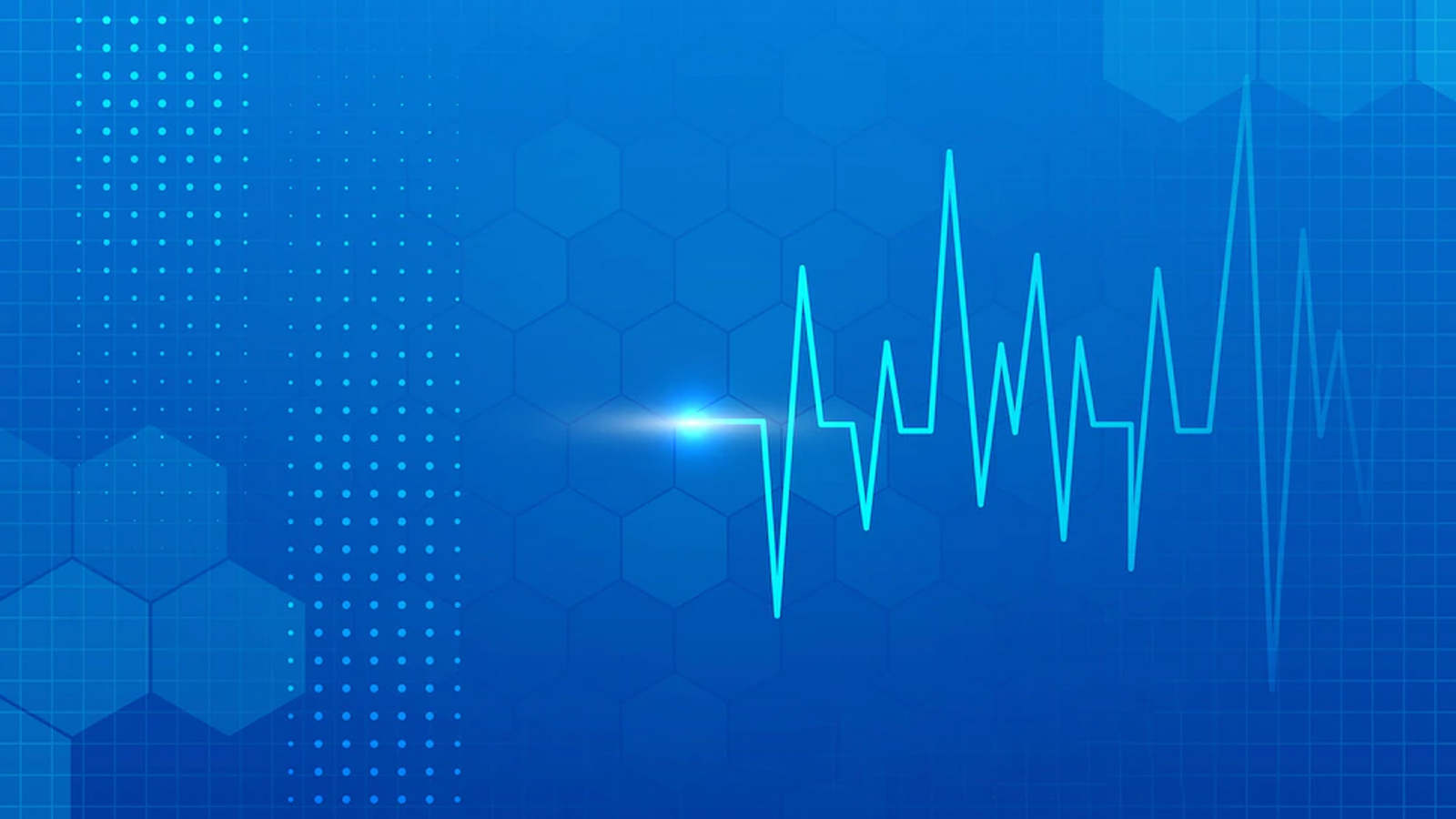 XRHealth Publishes New Study Demonstrating that Virtual Reality Technology is Viable in Treating Upper Limb Dysfunction in Multiple Sclerosis Patients