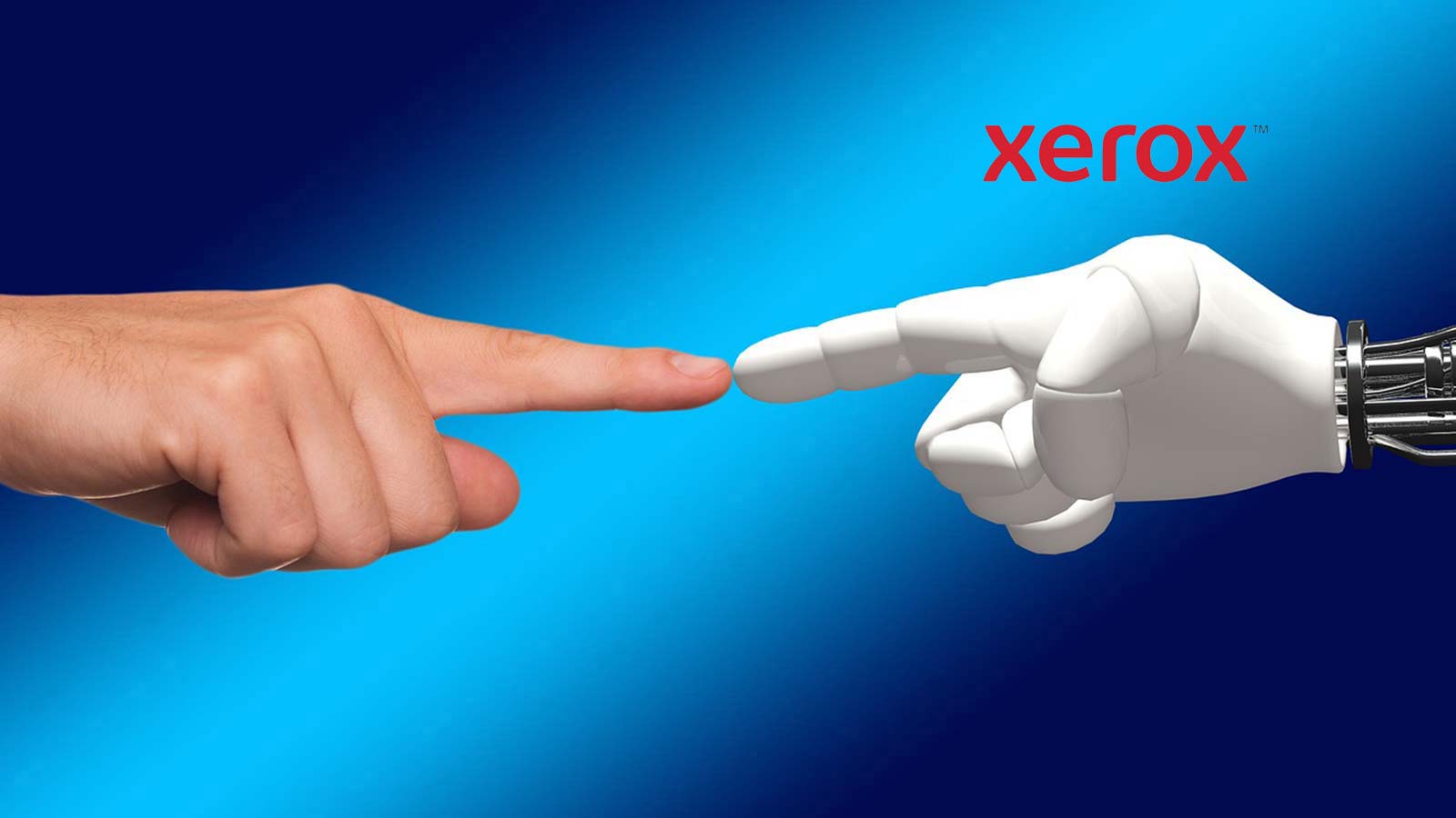 Xerox Announces Strategic Partnership with LinkSquares to Deliver Contract Lifecycle Management Capabilities to Customers