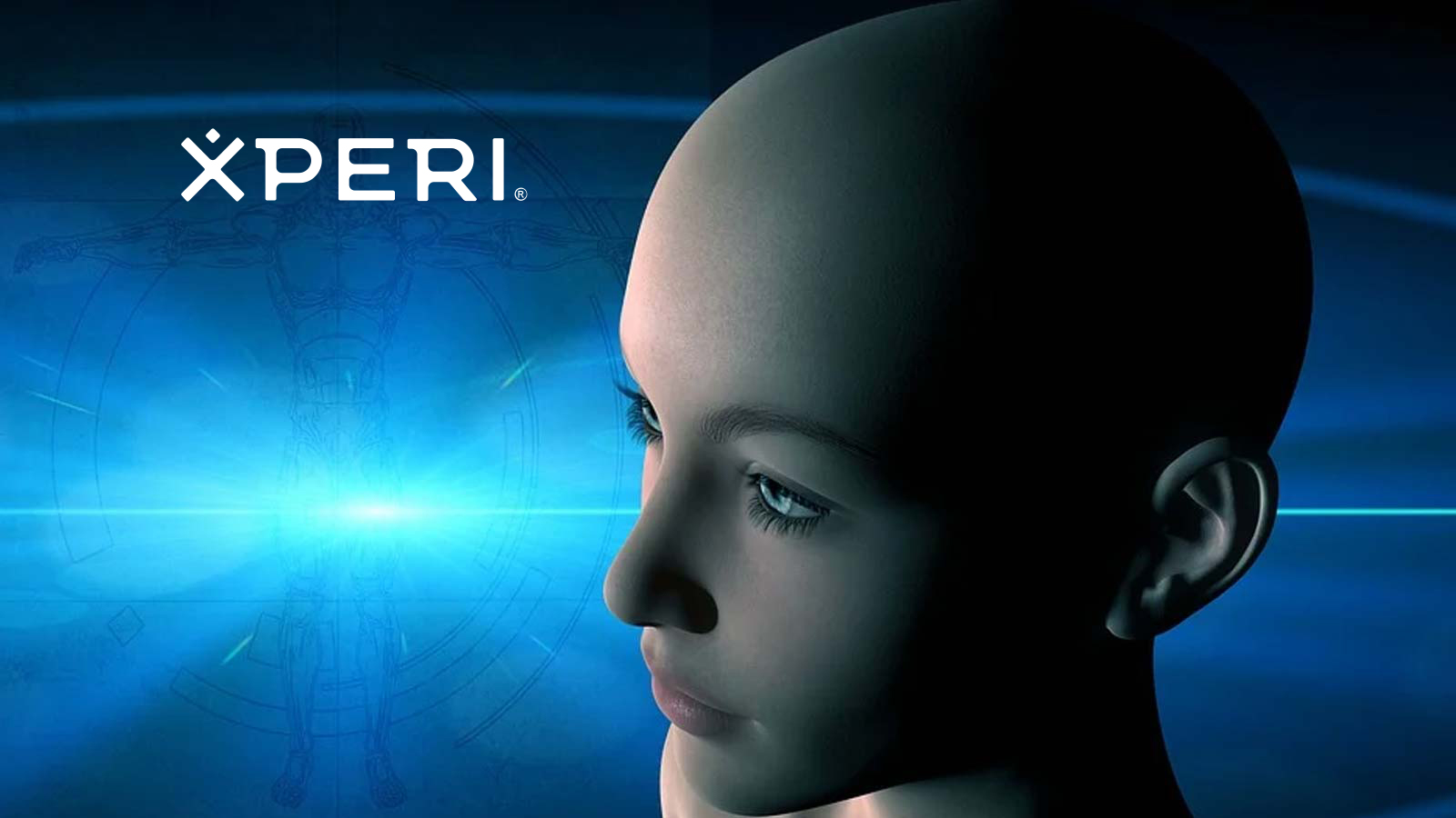 Xperi Announces Expansion of Vewd OpX for TV Operators