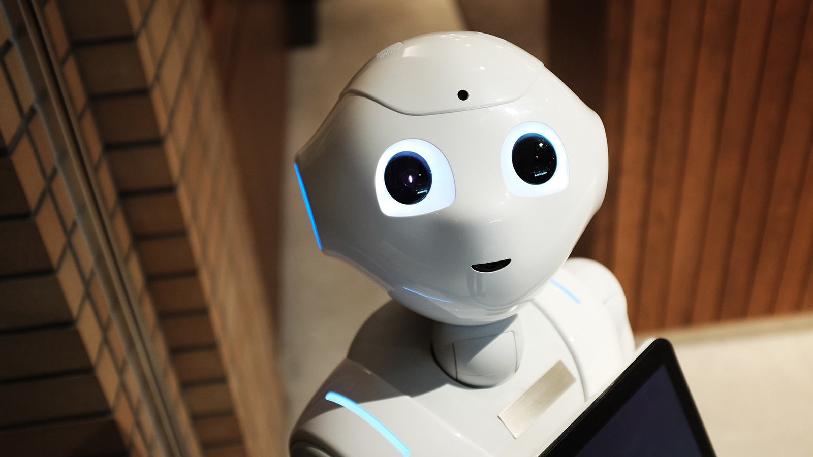 akaBot-and-WEM-APAC-Join-Hands,-Showcasing-No-code-and-Hyperautomation-Capabilities