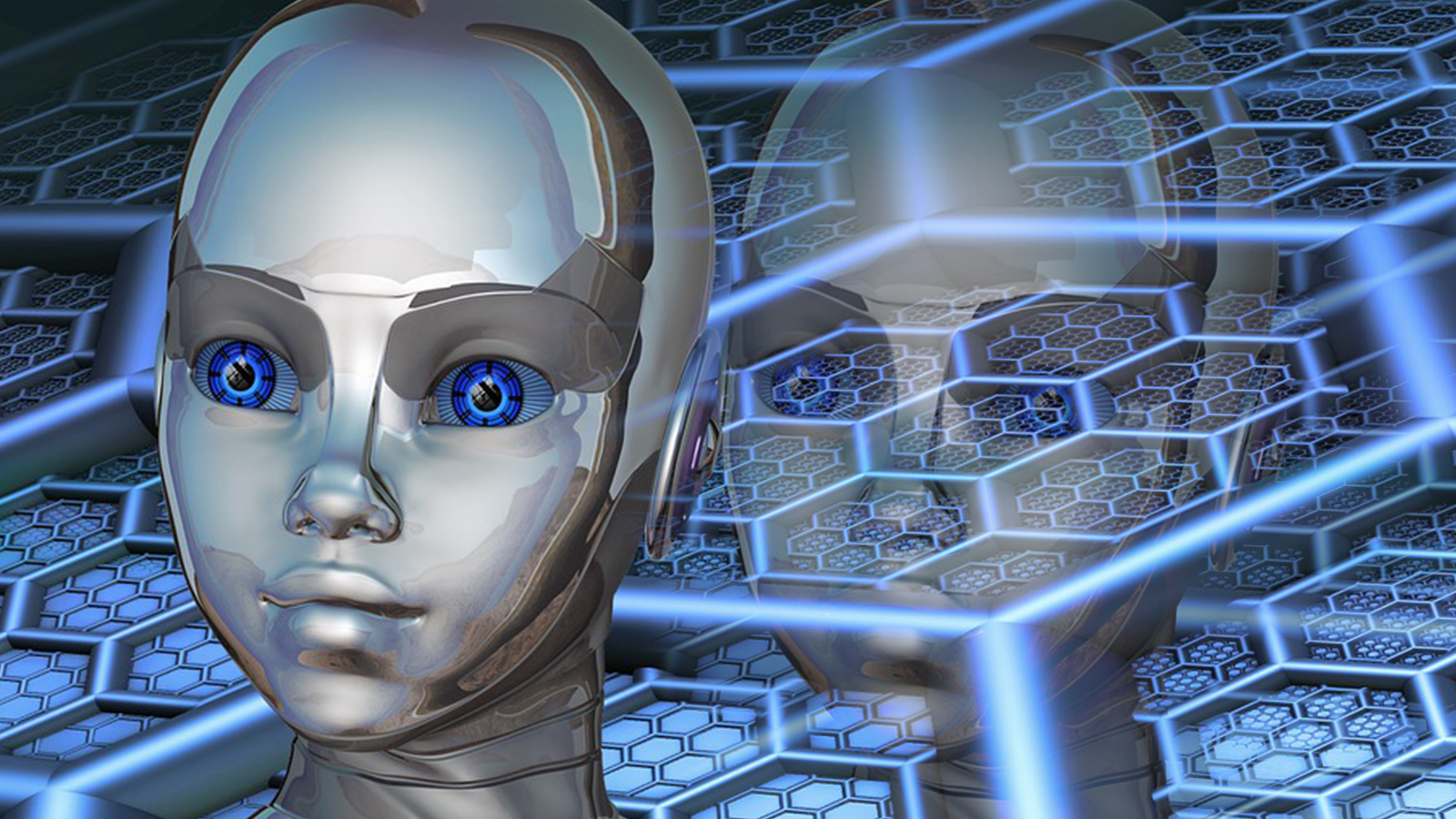 alwaysAI and Formant Make It Easier to Drive More Value From an Enterprise Robotic Fleet
