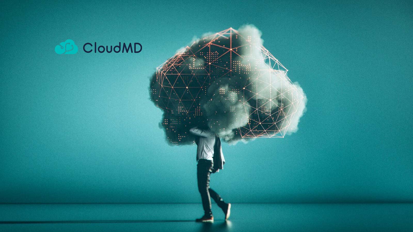 CloudMD’s TAiCBT Results in Significant Improvement for PTSD Across Symptom Severity Levels, Trauma Types and Demographics