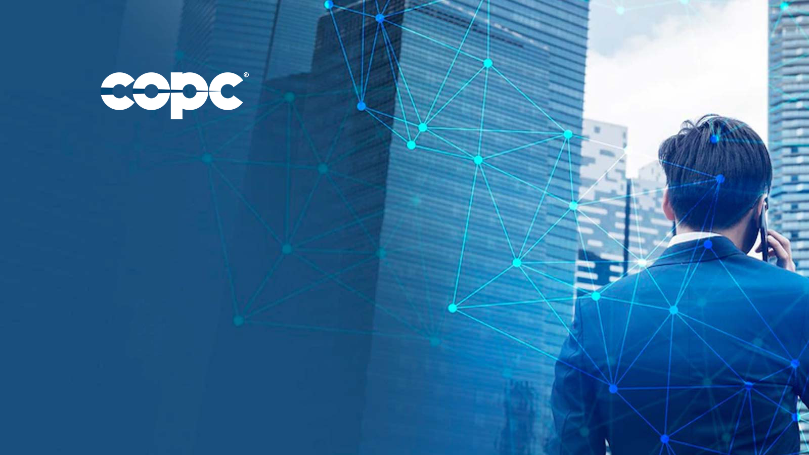 RevealCX Achieves Platinum Partner in COPC Inc.’s ATP Program