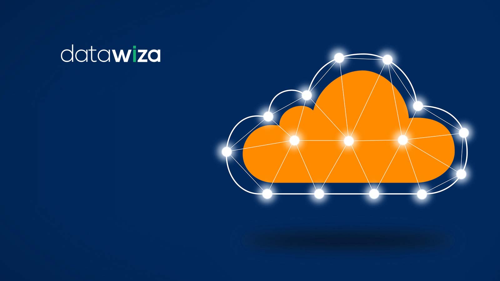 Datawiza Integration with Microsoft 365 Brings MFA to Oracle Business Applications