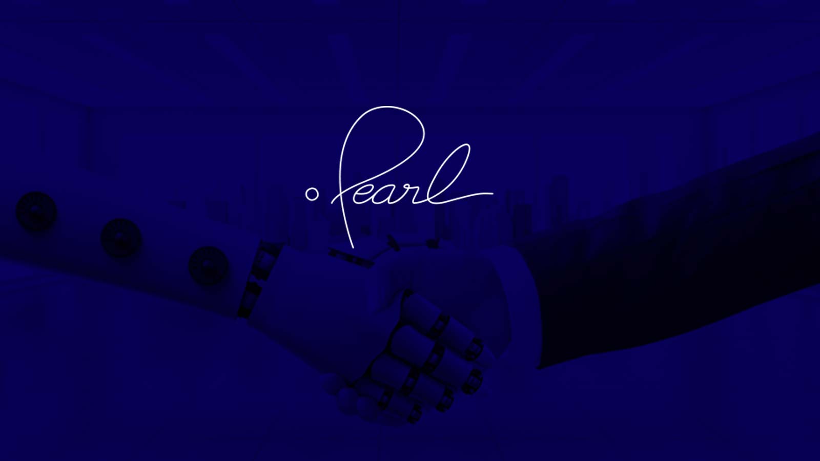 dntl bar Introduces AI to New York Dentistry with Pearl Partnership