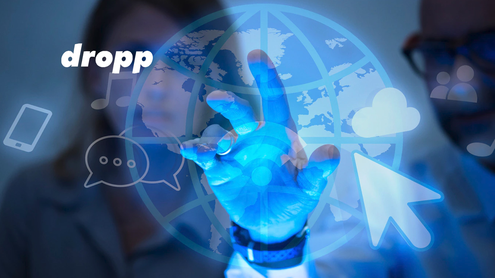 dropp-group-Acquires-Metaverse-Platform-Phly,-Inc.-for-$25-Million-to-Create-the-World’s-first-Physical-Digital-Twin-Metaverse