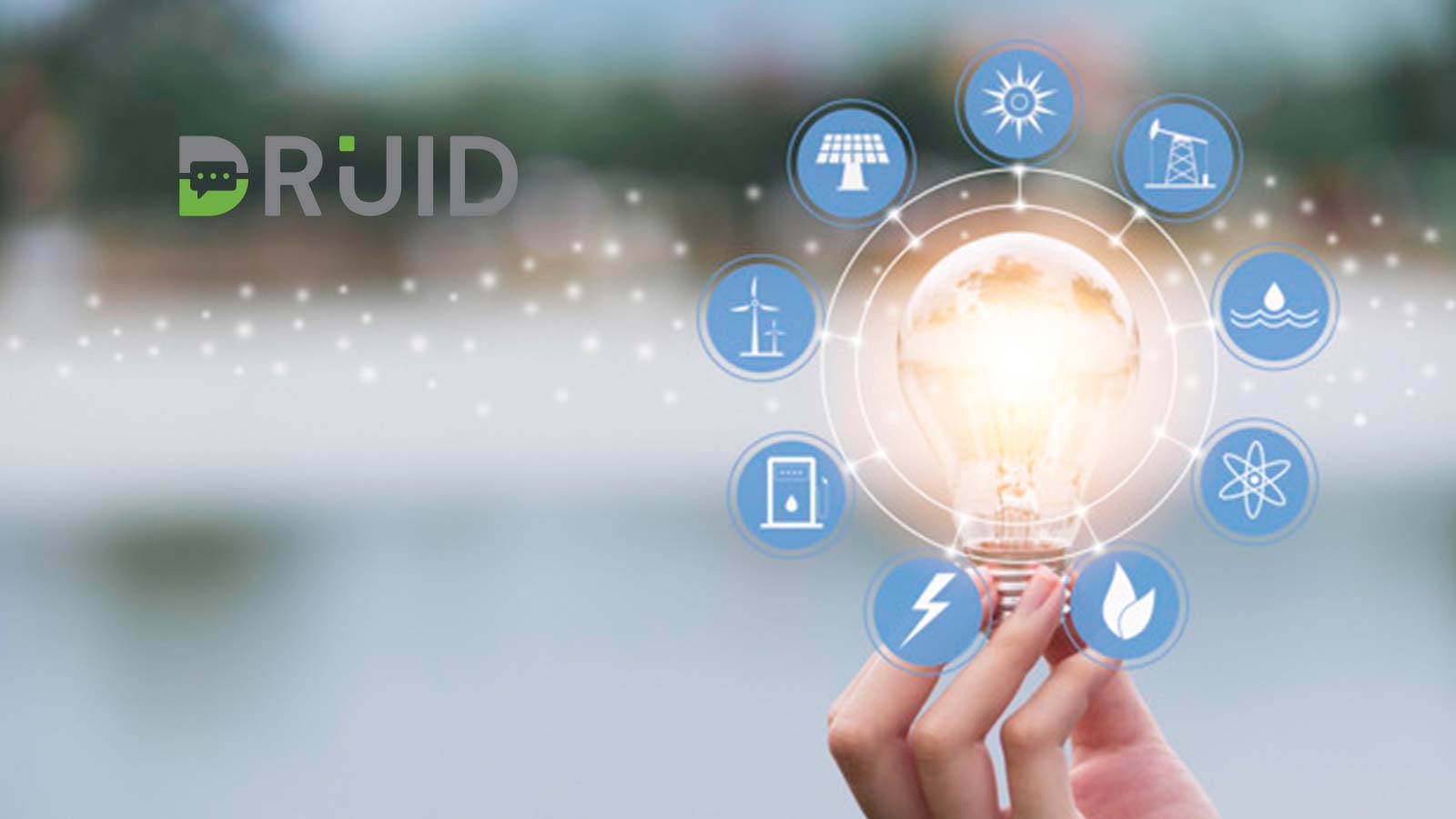 Druid Creates A Telemedicine AI Virtual Assistant For Asirom Vienna Insurance Group, Building On Telios Care’s Know-how