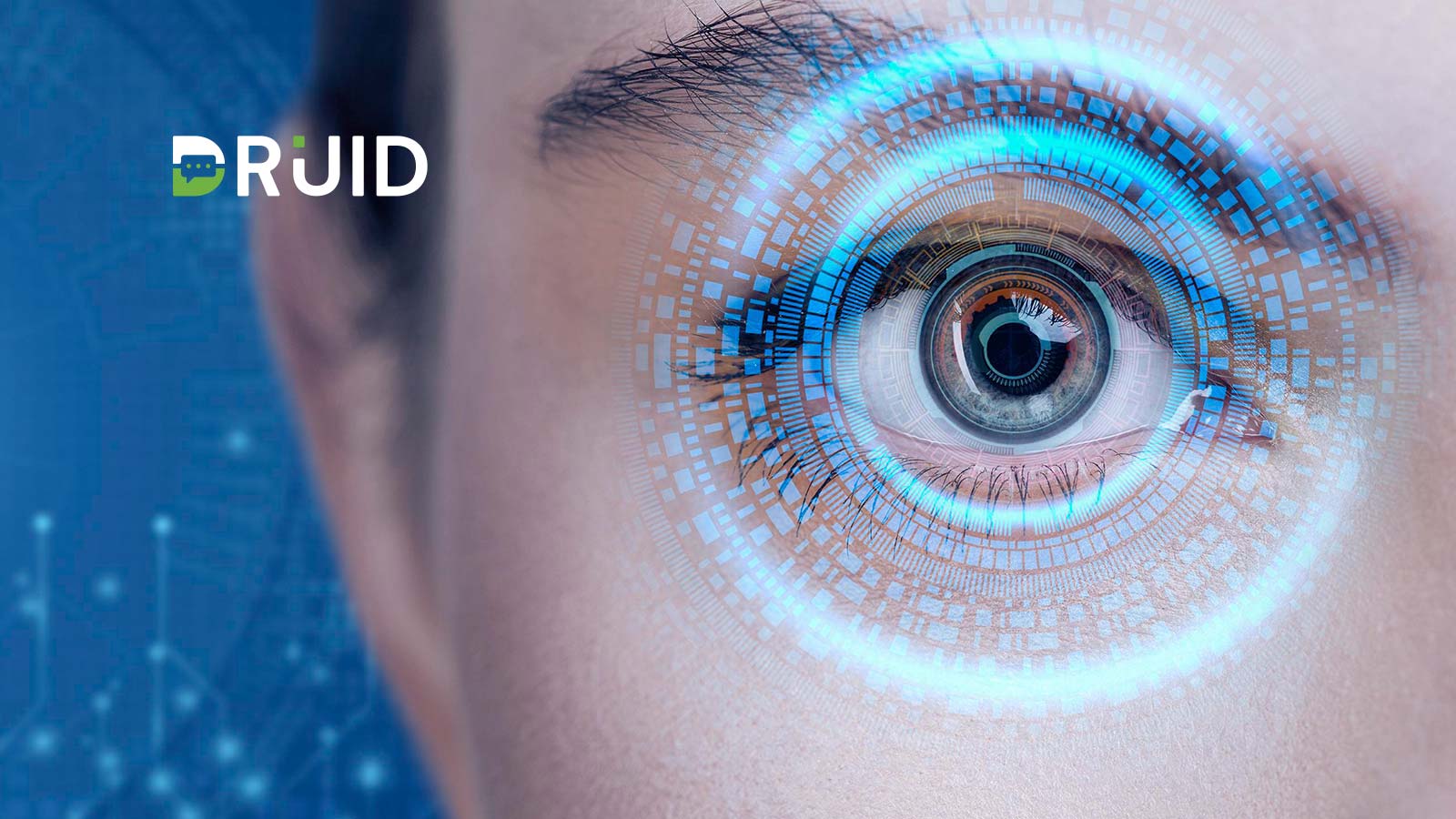 Blackcab And Druid Partner To Develop An Intelligent Virtual Assistant That Optimizes Communication And Recruits Drivers Efficiently