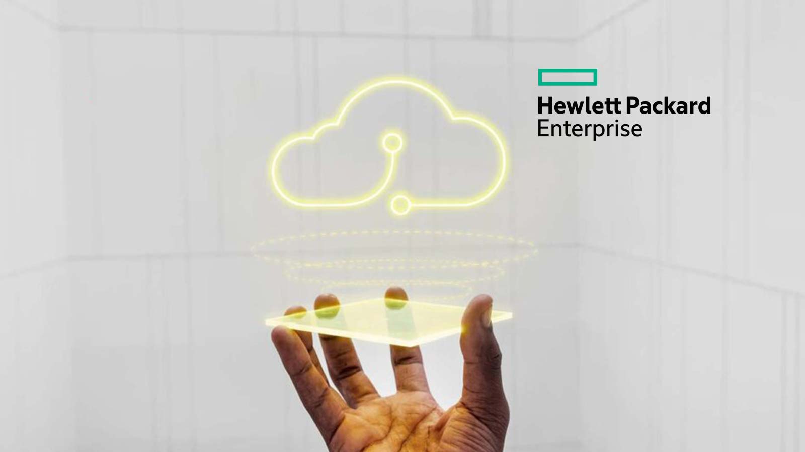 du Selects Hewlett Packard Enterprise for Digital Transformation Journey to 5G