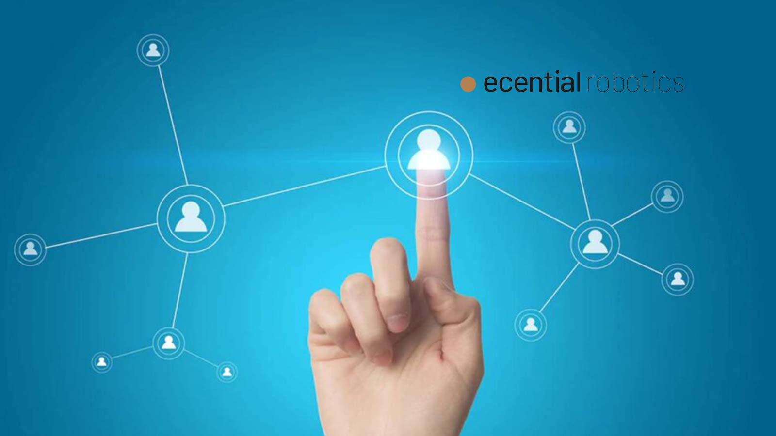 eCential Robotics Receives FDA Clearance for Its Surgical Robotic Platform for Spine Surgery