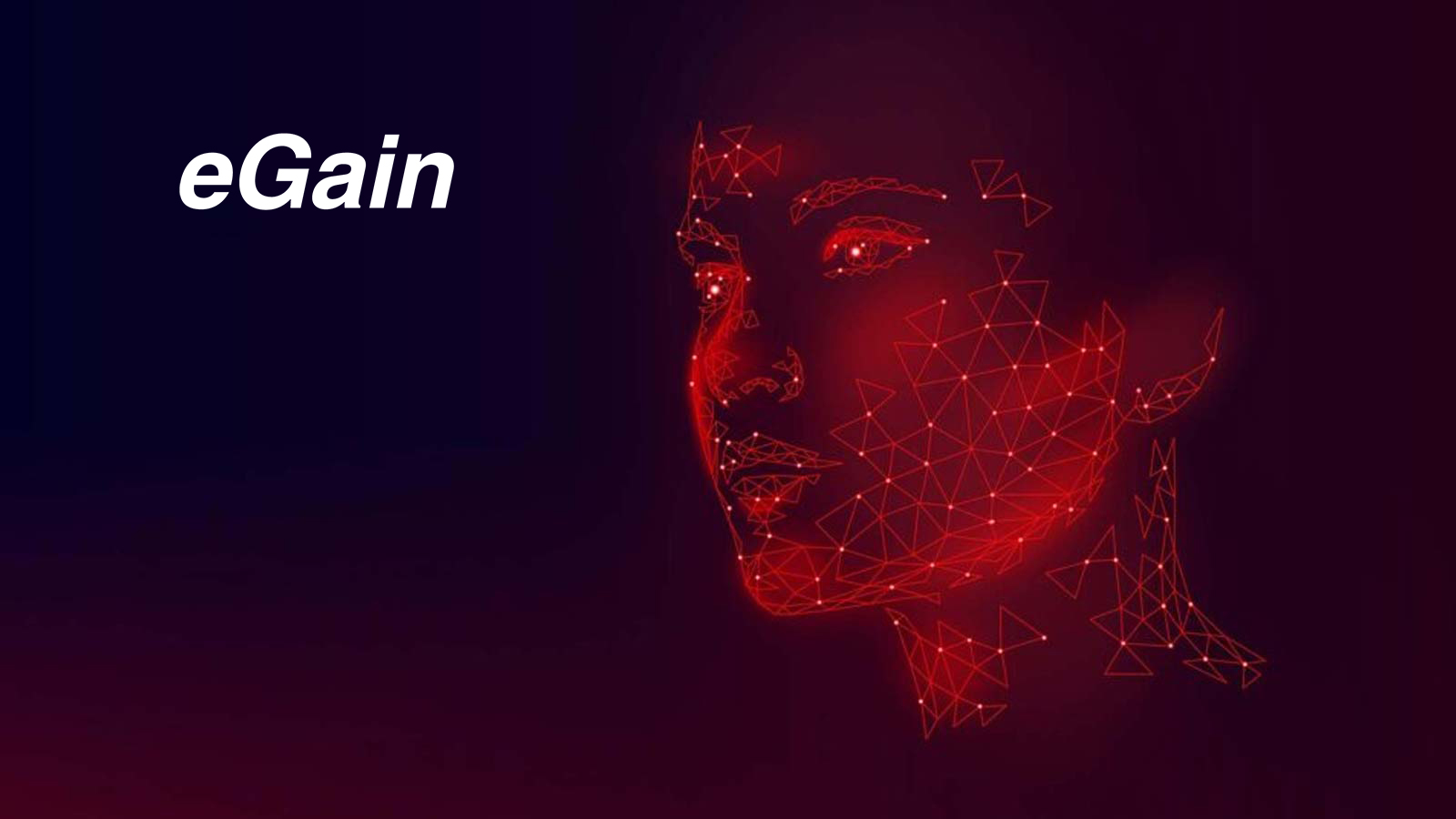 eGain Connects with IBM Watson Assistant for Smarter Service