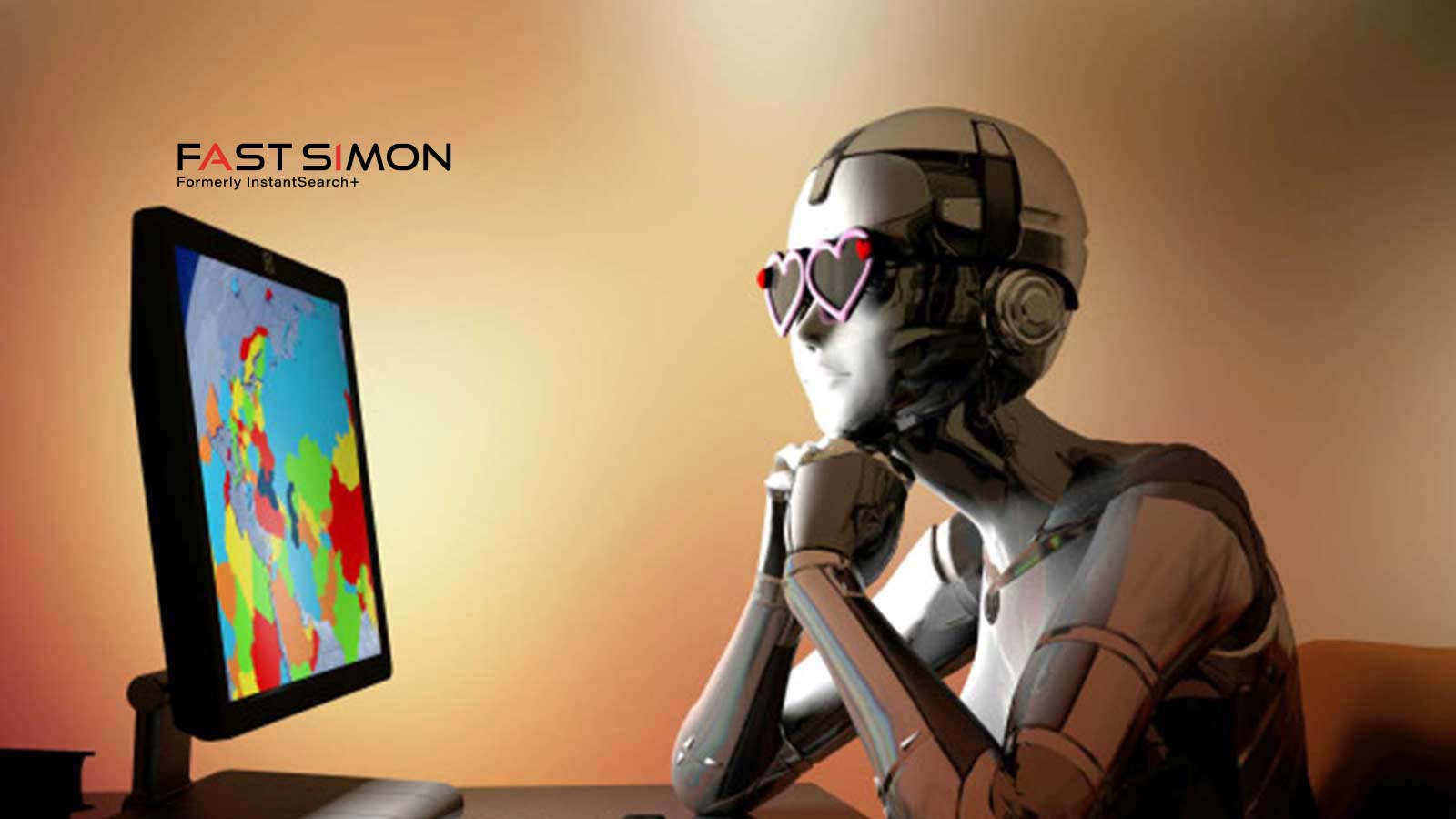 Fast Simon Launches First No-Code Search & Discovery Solution For Shopify Hydrogen