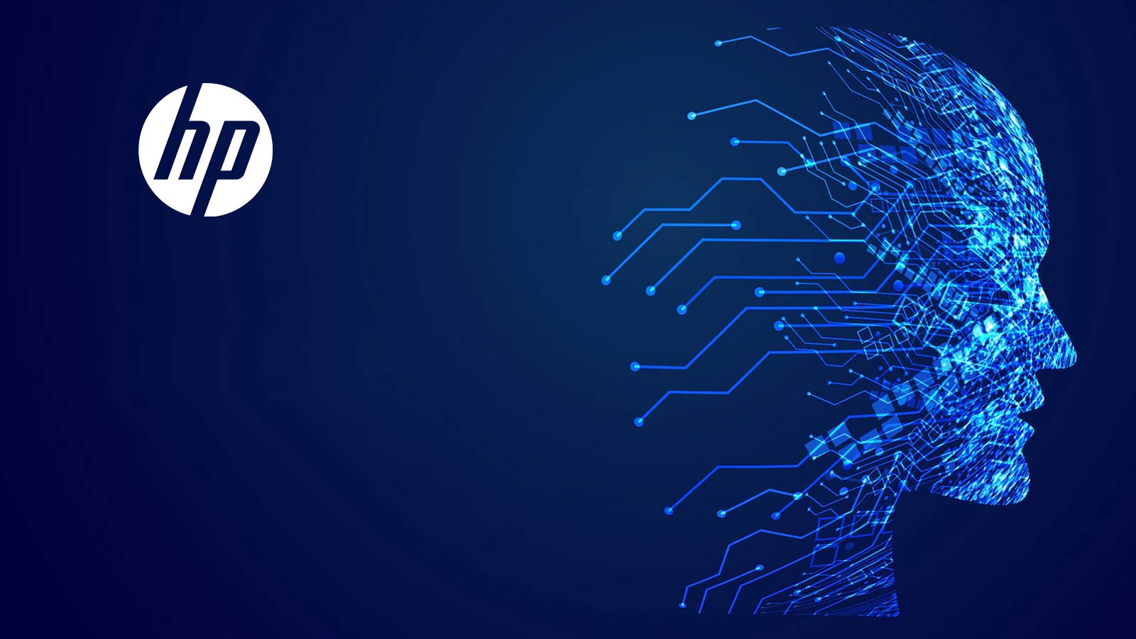 HP Disrupting Traditional Manufacturing with New Metal Jet S100 Solution for More Resilient Supply Chain