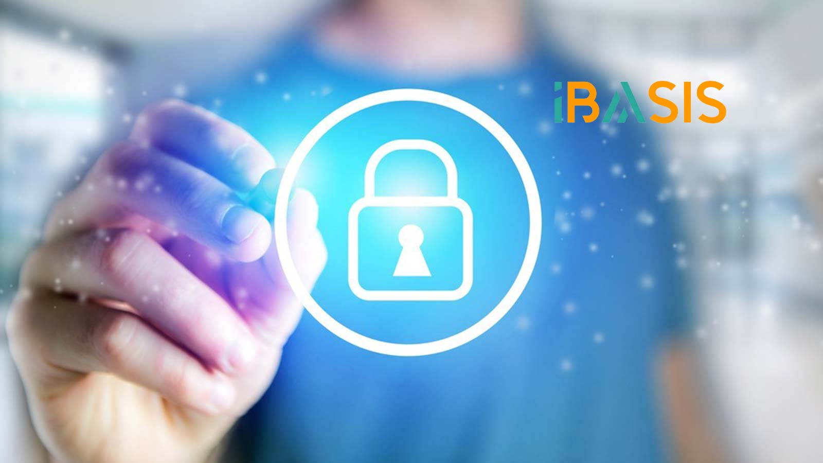 iBASIS Integrates Cutting Edge Multi-Protocol Signaling Firewall of Security Expert jtendo for Global Cloud-Based Network Protection