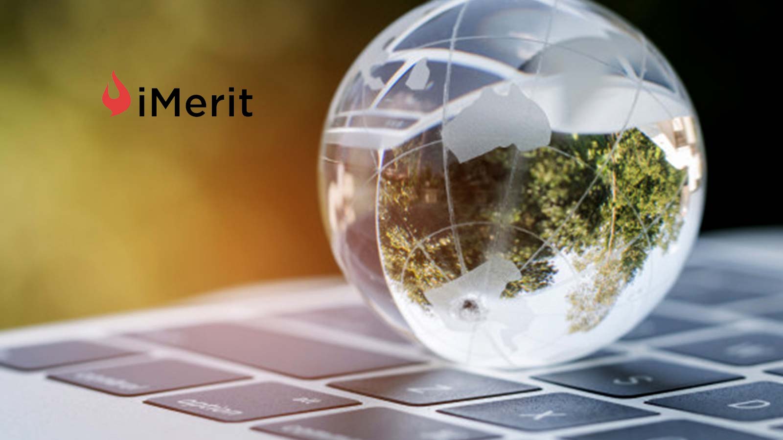 iMerit Announces new Chief Technology & Product Officer