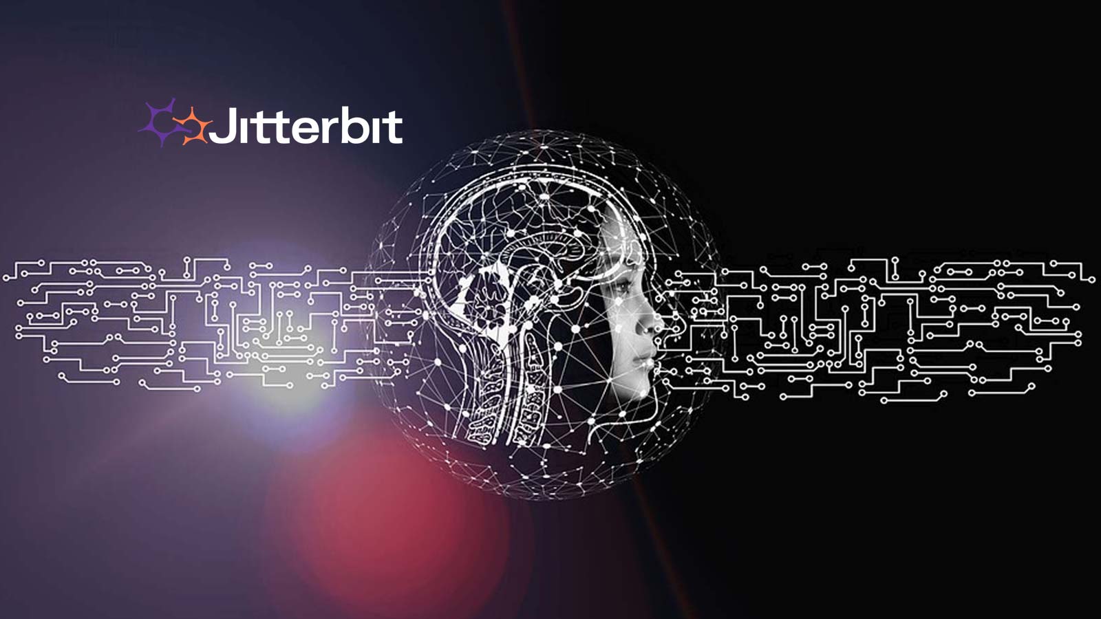 ShipStation Partners With Jitterbit to Embed Intelligent Automation With ERPs, Driving Efficiency for Merchants