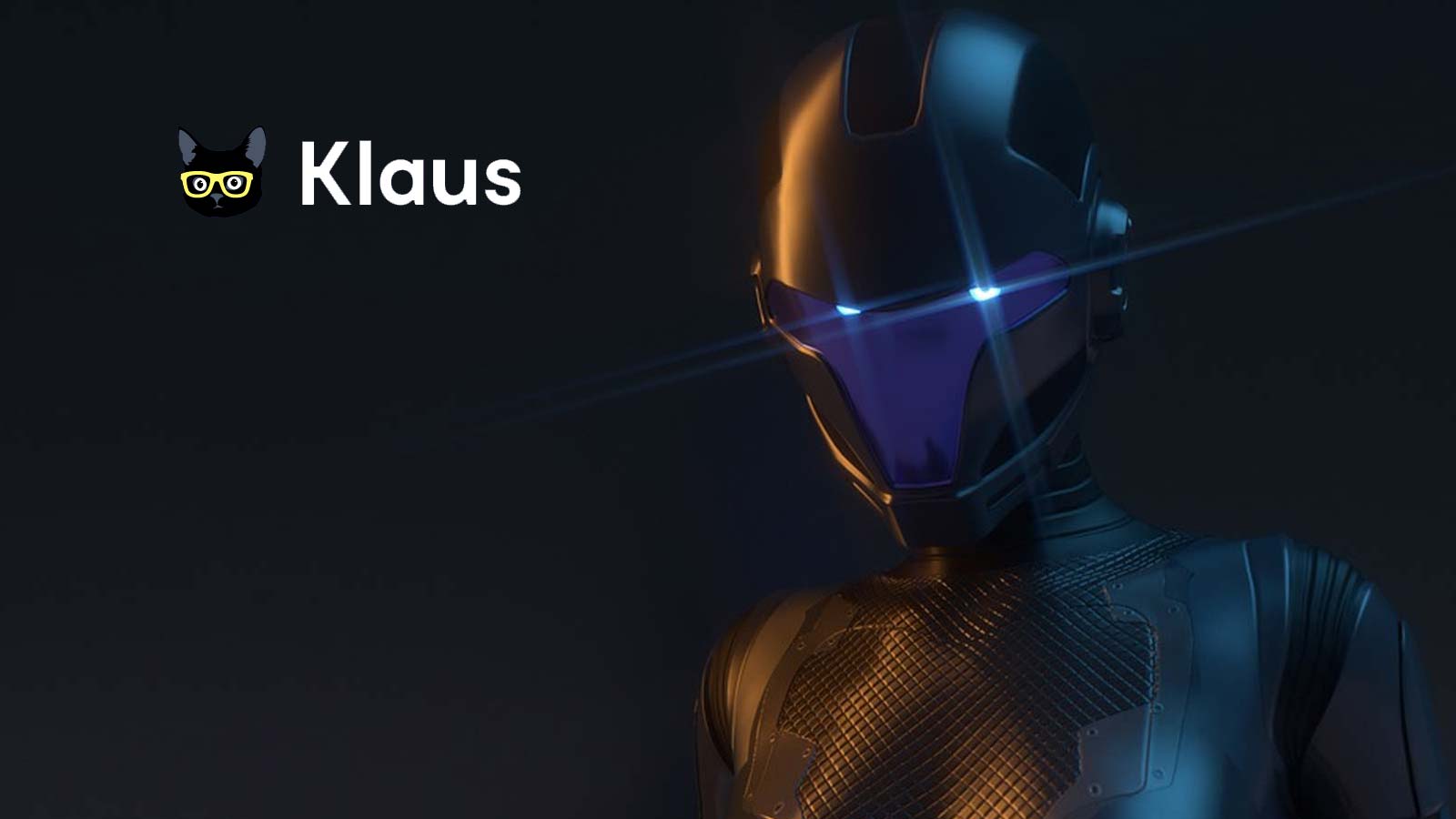 Klaus raises €12M Series A to scale AI platform, transforming customer support