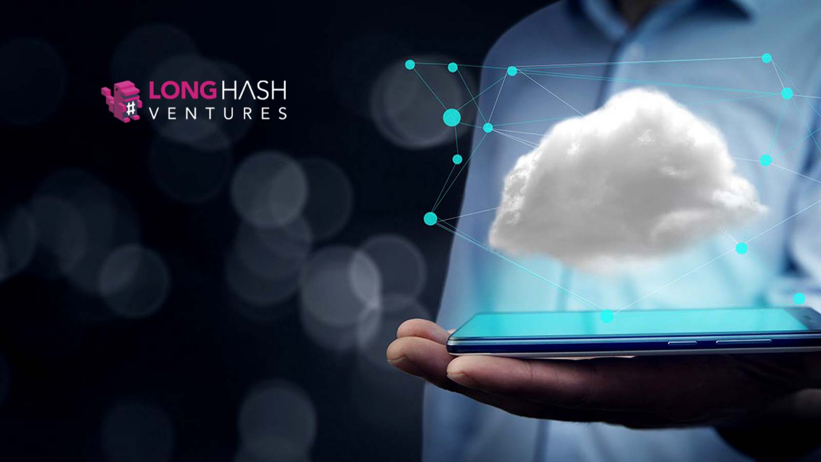 Axelar Partners With LongHash Ventures to Launch Its First Global, Cross-Chain Accelerator Program