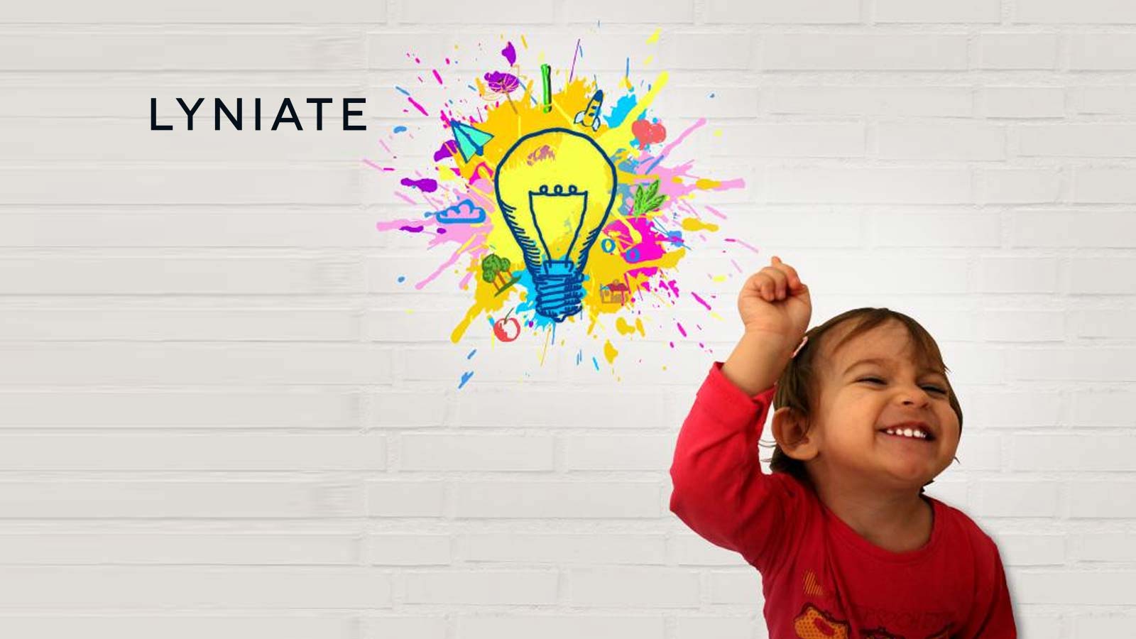 BrightInsight Selects Lyniate to Enhance Interoperability