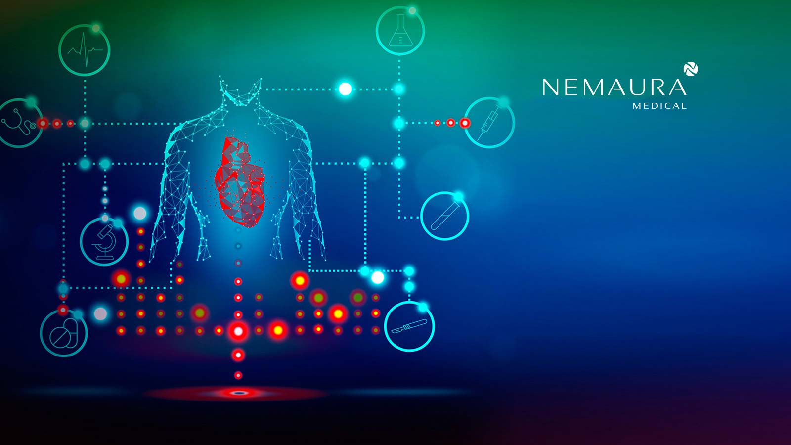 Nemaura And Eversana Sign Preliminary Agreement For Large-scale Launch Of Nemaura’s Diabetes Management Program In The US