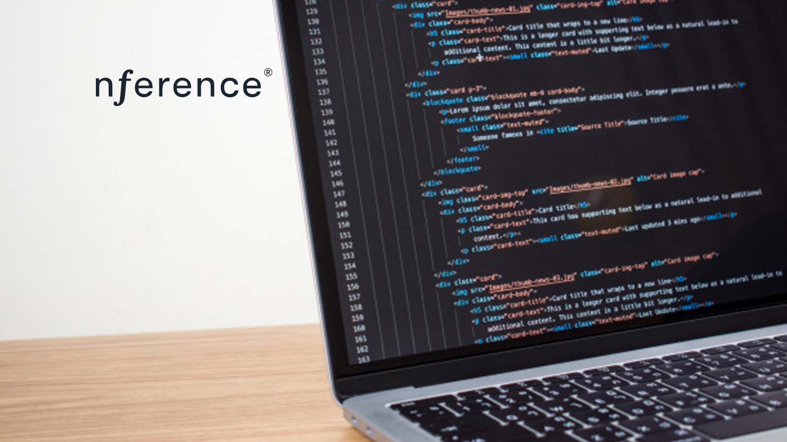 nference Launches AI-Driven Platform and Expands Partnership with Mayo Clinic, Offering Access to One of the Deepest Real-World Data Sets