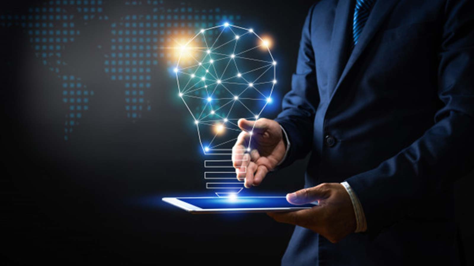 o9 Solutions Joins United Nations Global Compact Initiative